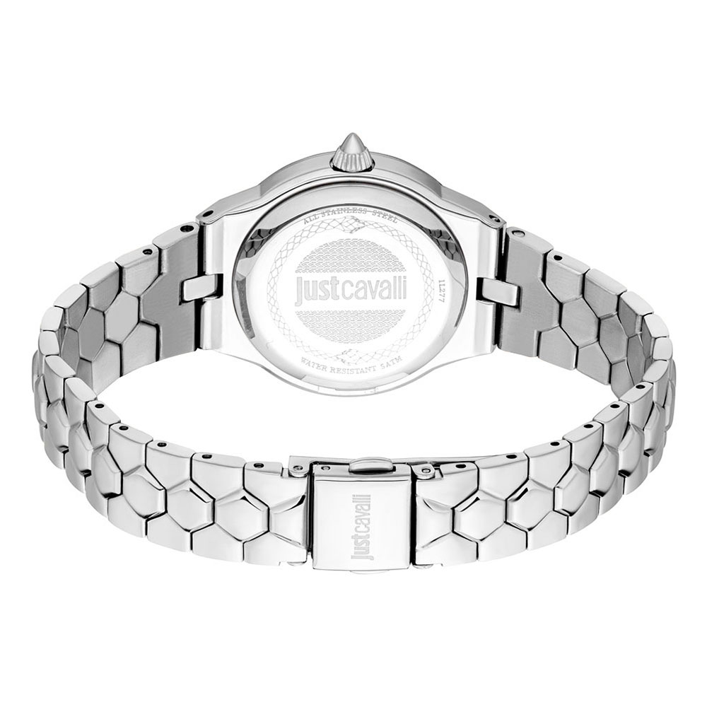 Just Cavalli JC1L277M0015